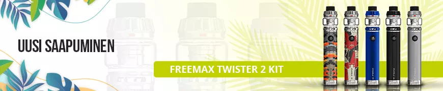 https://fi.vawoo.com/fi/freemax-twister-2-80w-kit