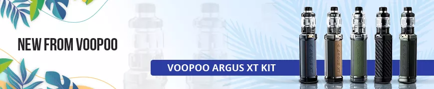 https://fi.vawoo.com/en/voopoo-argus-xt-100w-mod-kit