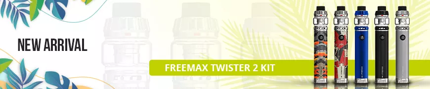 https://fi.vawoo.com/en/freemax-twister-2-80w-kit