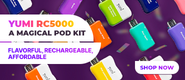 https://fi.vawoo.com/fi/yumi-rc5000-replaceable-prefilled-pod-kit