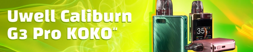 https://fi.vawoo.com/fi/uwell-caliburn-g3-pro-koko-pod-system-kit
