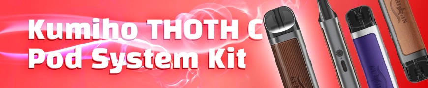 https://fi.vawoo.com/en/kumiho-thoth-c-pod-system-kit-900mah-2ml-311342
