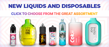 https://fi.vawoo.com/fi/vape-joy/products