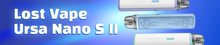 https://fi.vawoo.com/fi/lost-vape-ursa-nano-s-ii-kit